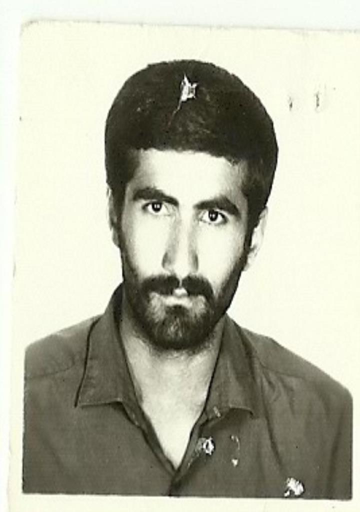 فاقد تصویر